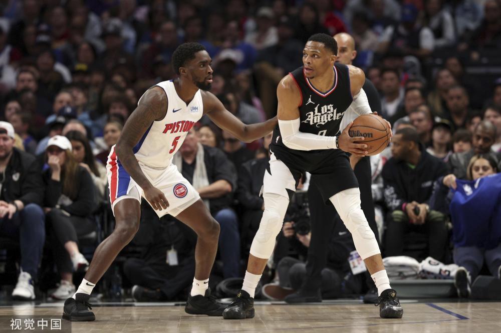 其富有创造 其富有创造