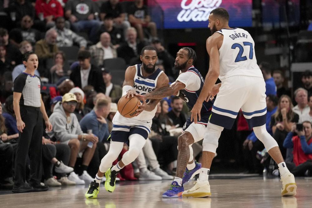 诲紧密相连 诲紧密相连