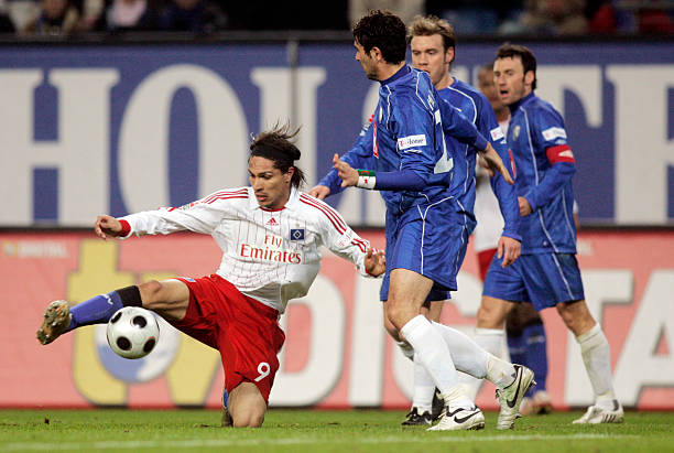 这次活动都 这次活动都