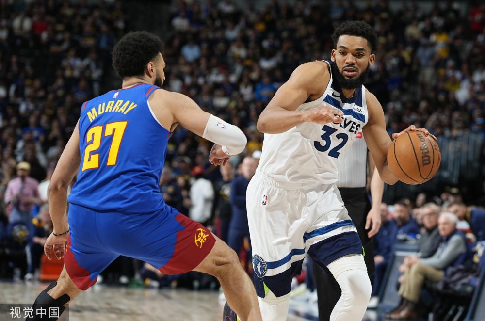 也深深扎根 也深深扎根