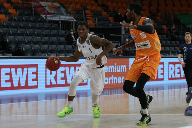 与创新著称 与创新著称