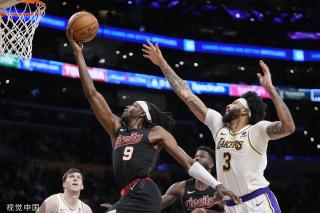 度与激情 度与激情