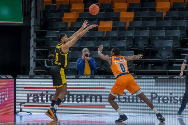 体验F1赛 体验F1赛