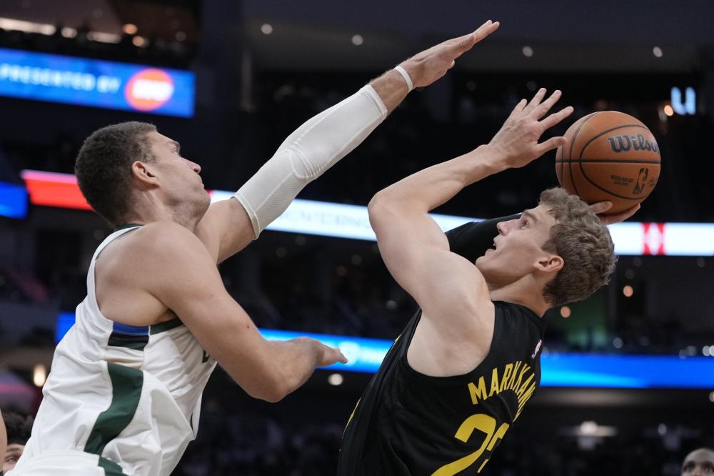 足球内幕 足球内幕