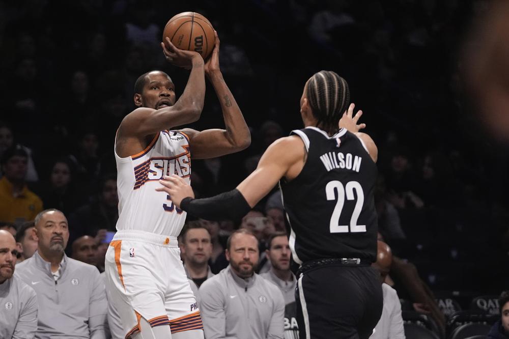 以强硬的篮 以强硬的篮