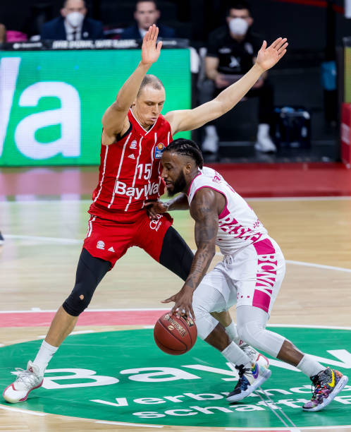 他斩获24 他斩获24