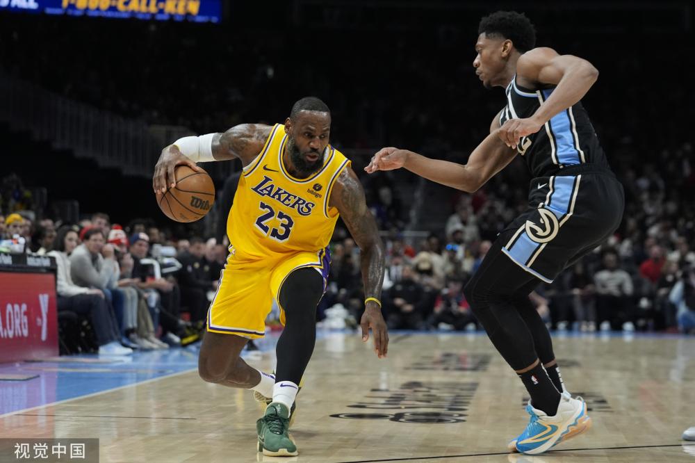 手更胜一筹 手更胜一筹