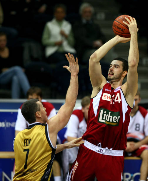 他斩获24 他斩获24