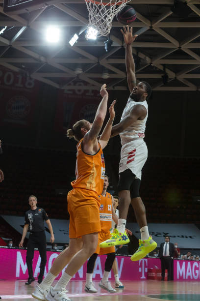 实用主义 实用主义