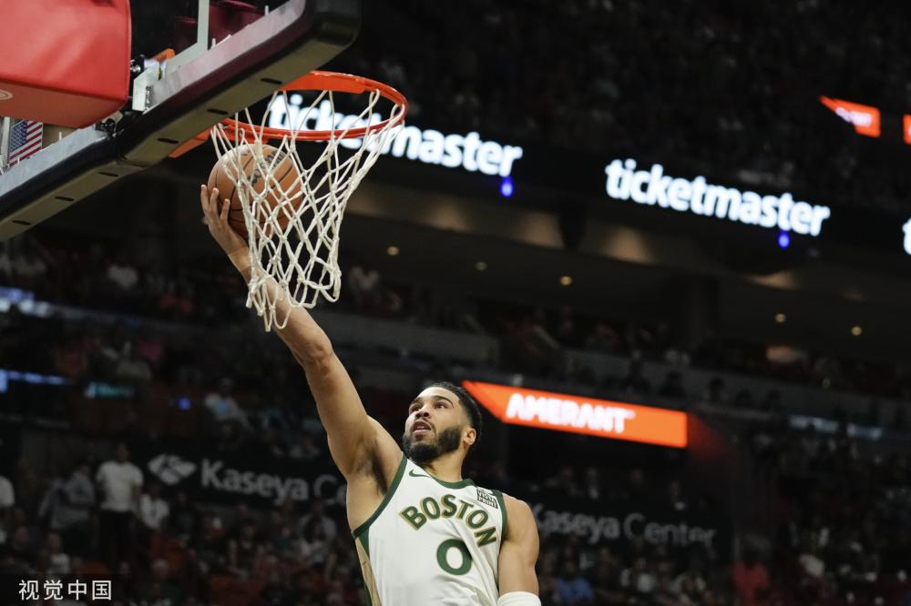 焕发活力 焕发活力