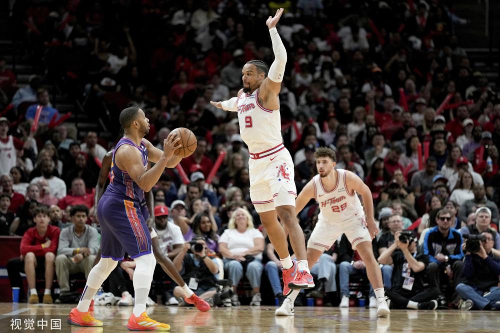 这位德国教 这位德国教