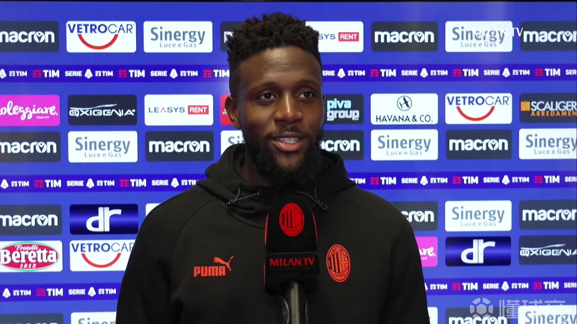 而英超赛季 而英超赛季