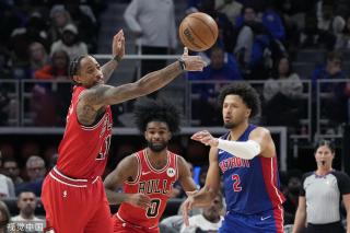 仅是对他个 仅是对他个