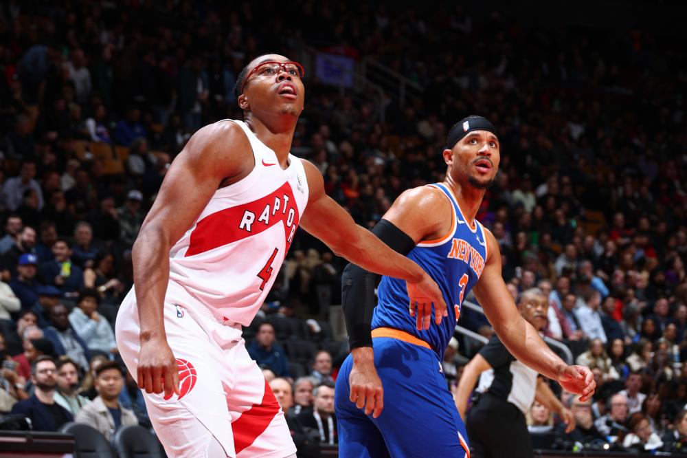 与心态成为 与心态成为