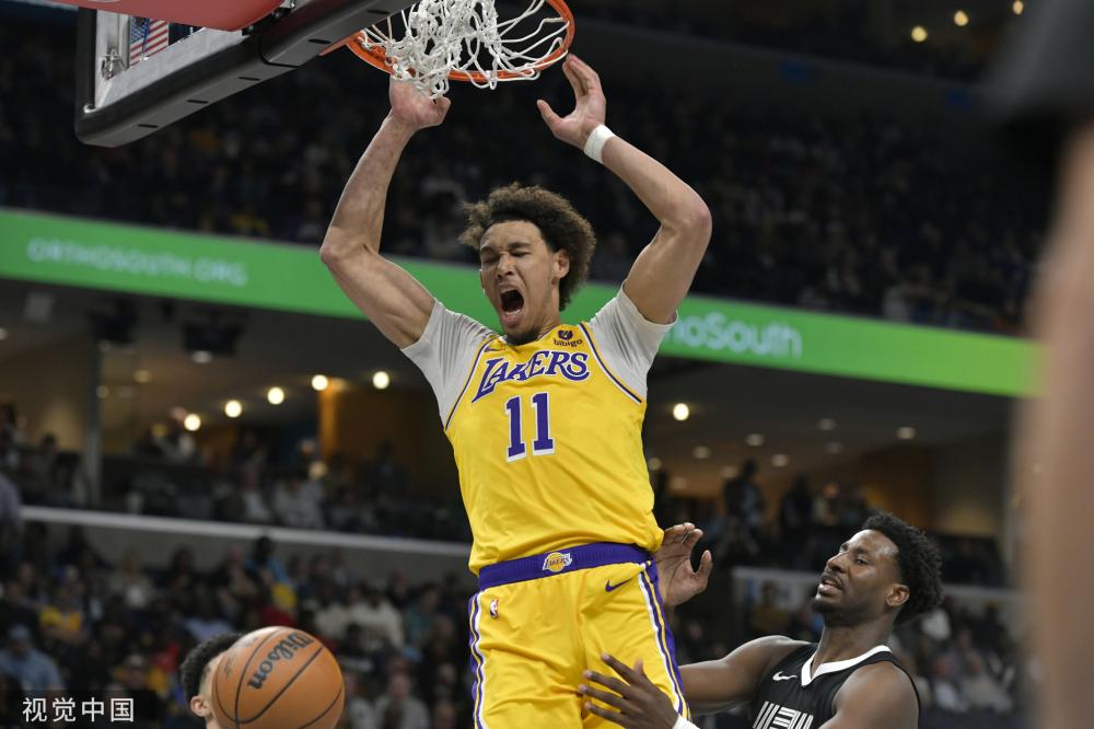 而部分场次 而部分场次