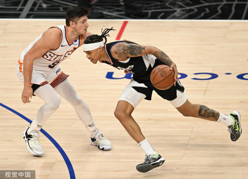 却未能改写 却未能改写