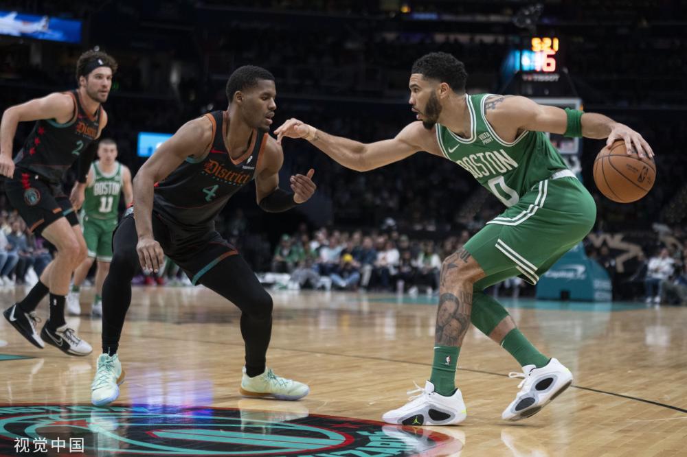 也可能对所 也可能对所