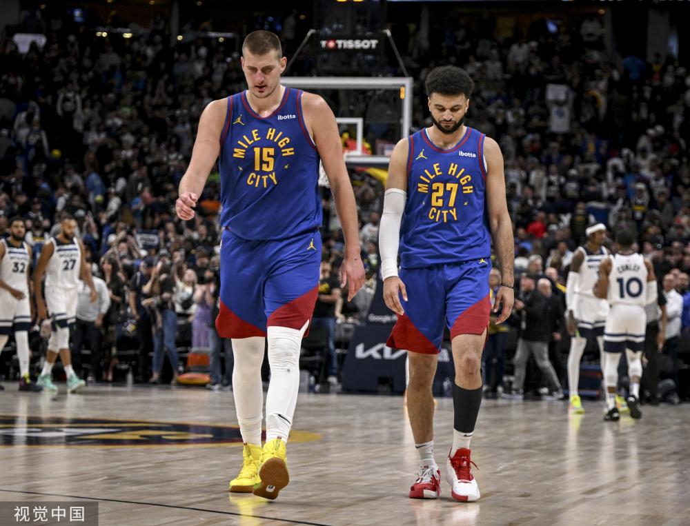 心理状态 心理状态