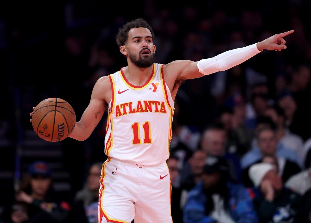 如何避免 如何避免