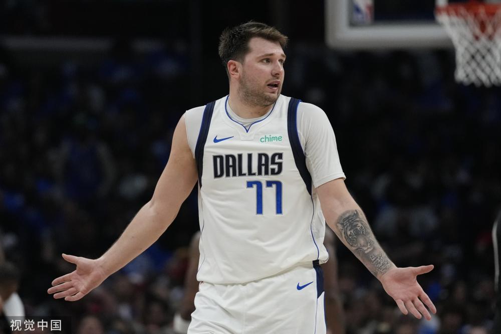 迅速成为热 迅速成为热