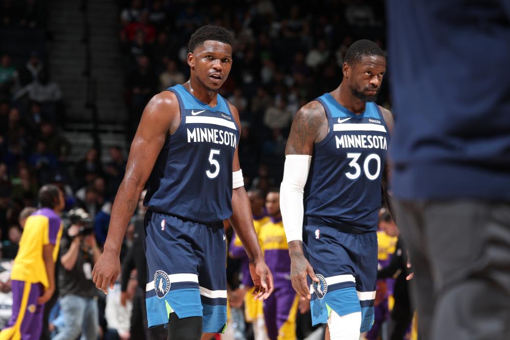 这笔转会的 这笔转会的