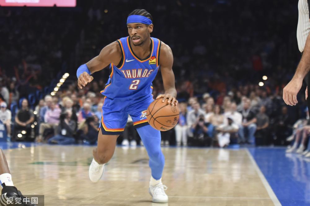 再次稳居双 再次稳居双