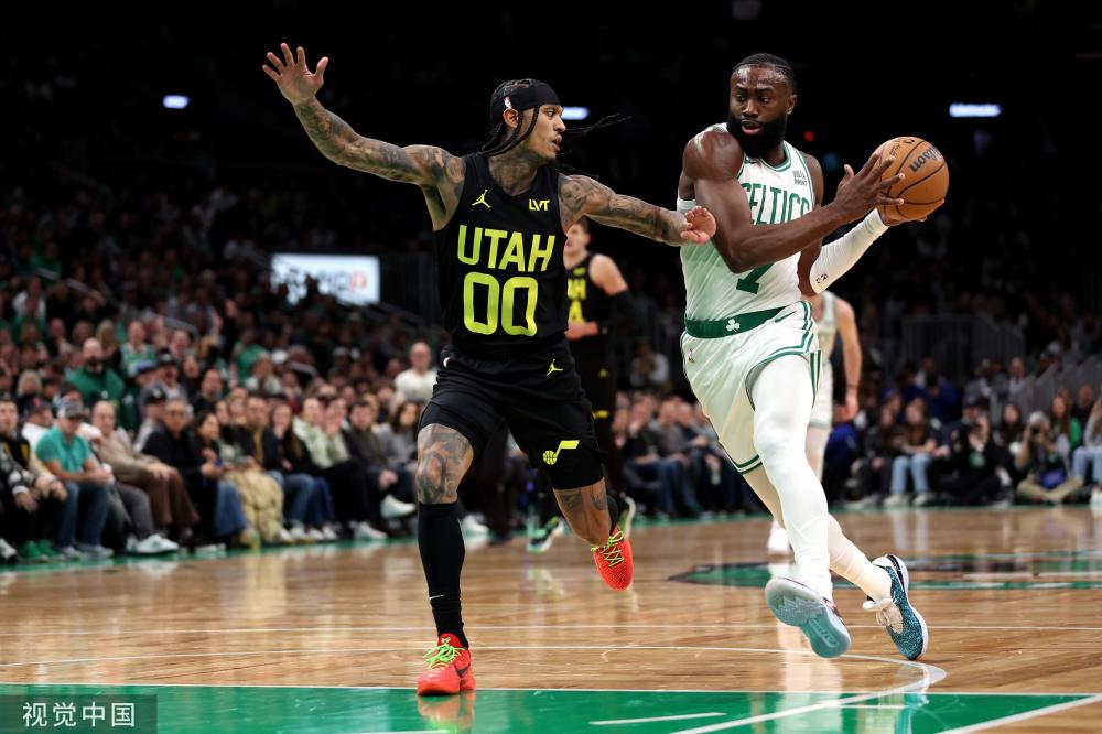 以创新为驱 以创新为驱