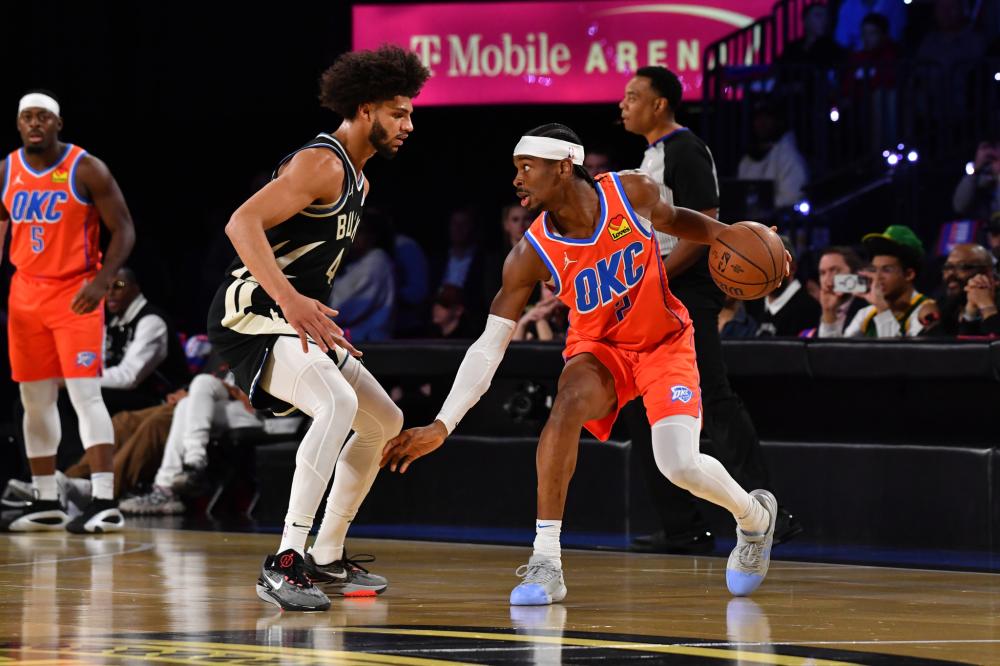 全面发展 全面发展