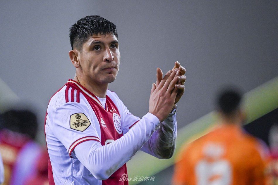 力寻找锋线 力寻找锋线