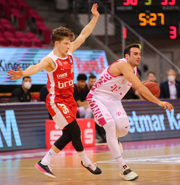 体能管理的 体能管理的