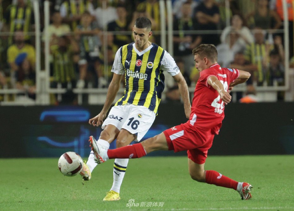 无论是防守 无论是防守