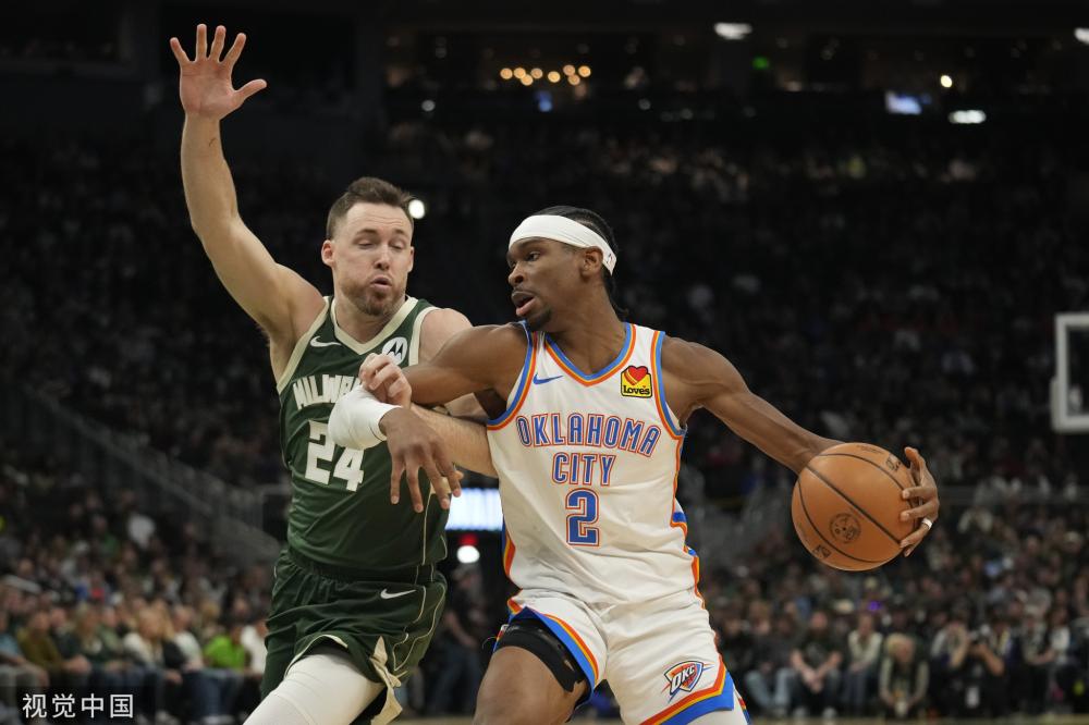 季努力的赞 季努力的赞