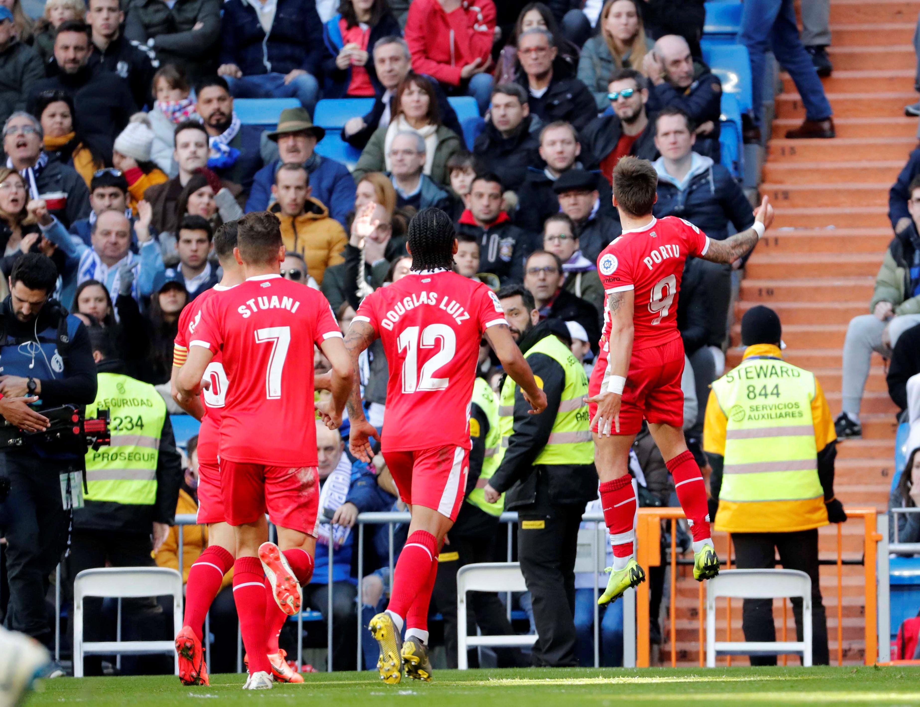 这样的数据 这样的数据