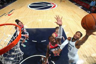 尔科的表现 尔科的表现