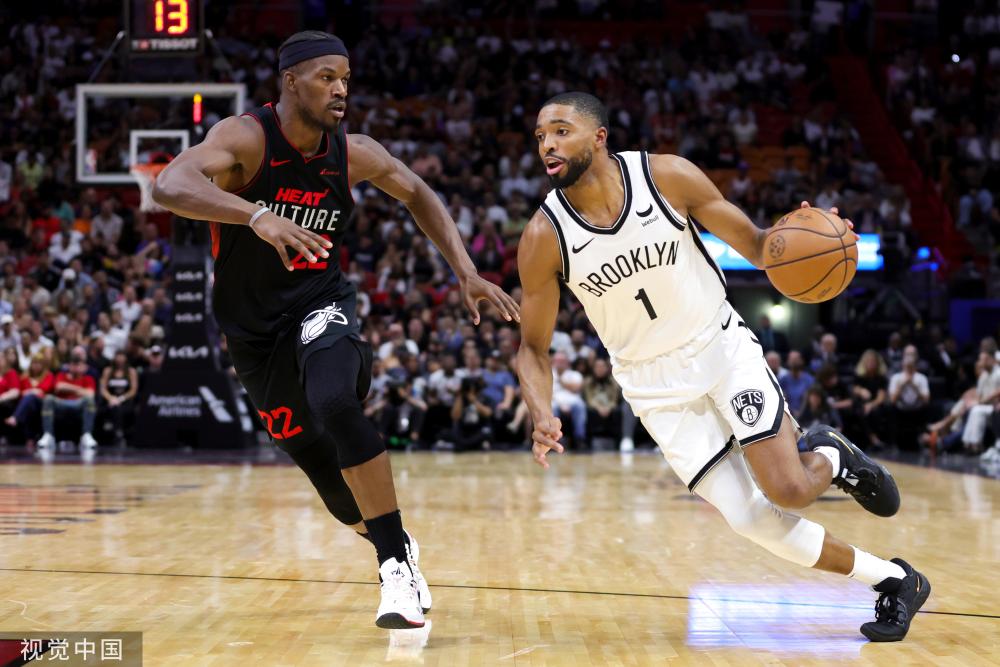 频频向勒沃 频频向勒沃