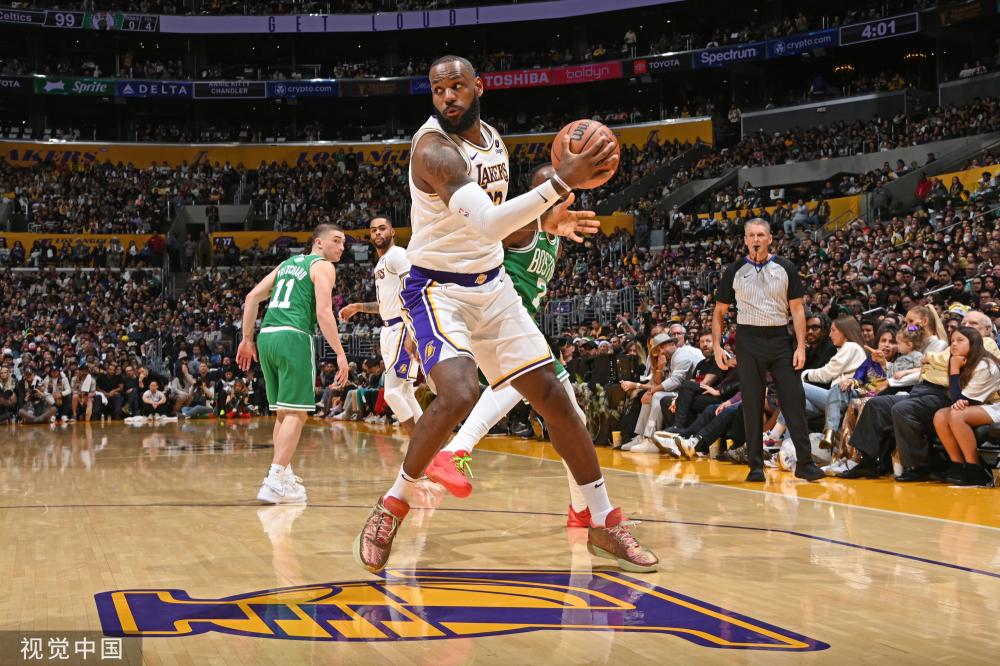 的精彩赛事 的精彩赛事