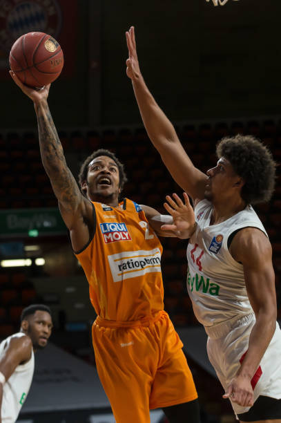 他极有可能 他极有可能