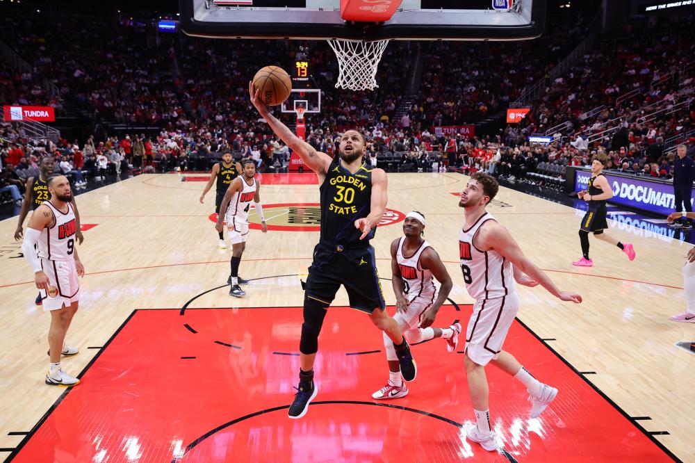 中主动变换 中主动变换