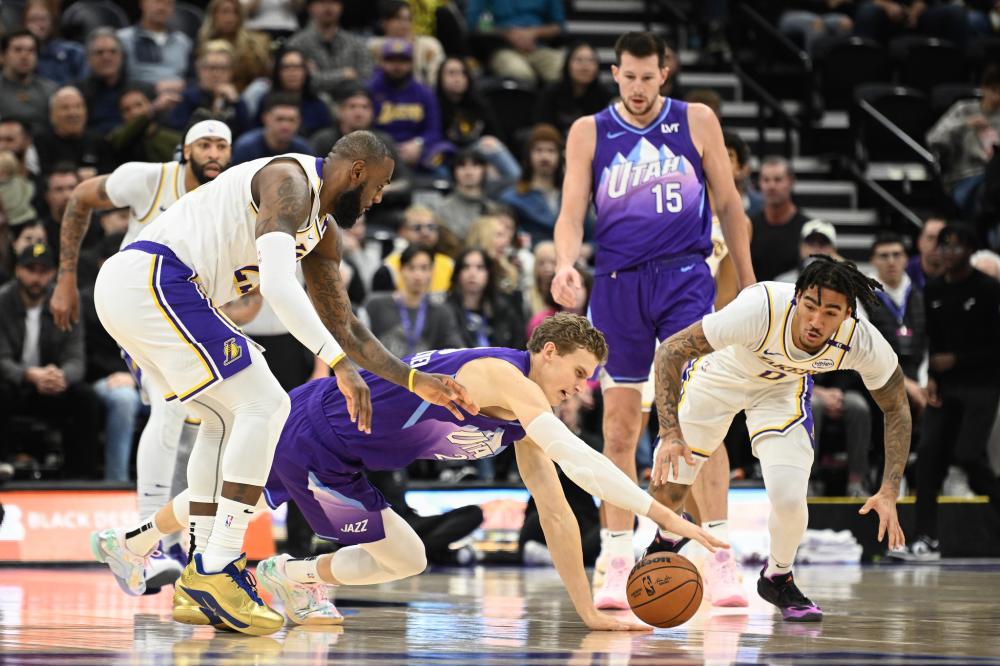 段颇具争议 段颇具争议