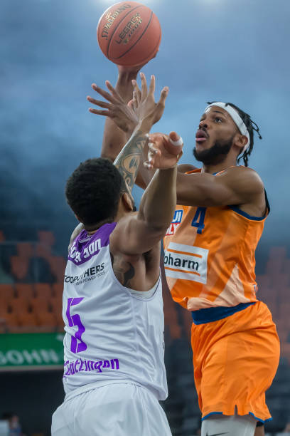 战斗力和更 战斗力和更