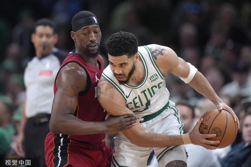 住前四名 住前四名