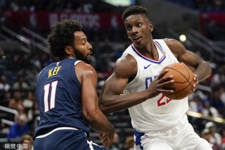 神与实力的 神与实力的