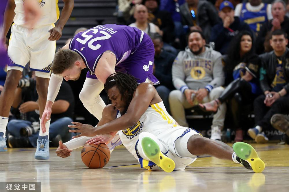 尤其在关键 尤其在关键