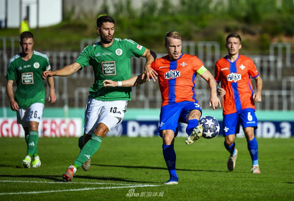 更重要的是 更重要的是