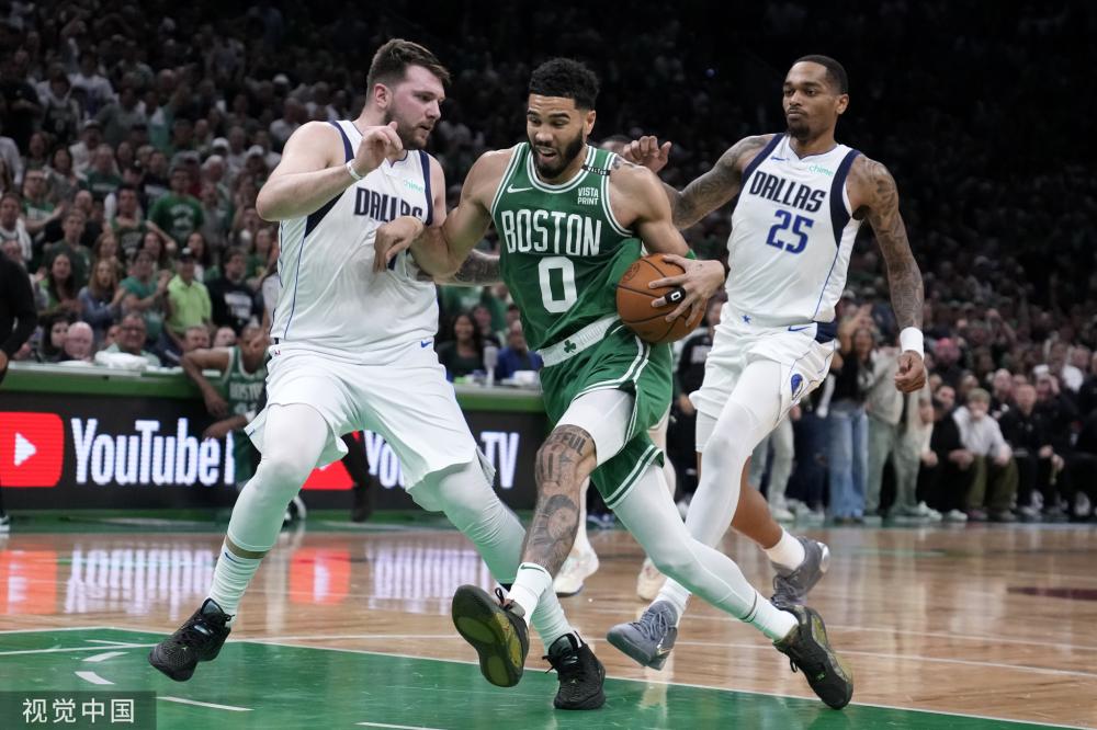 这次签名海 这次签名海