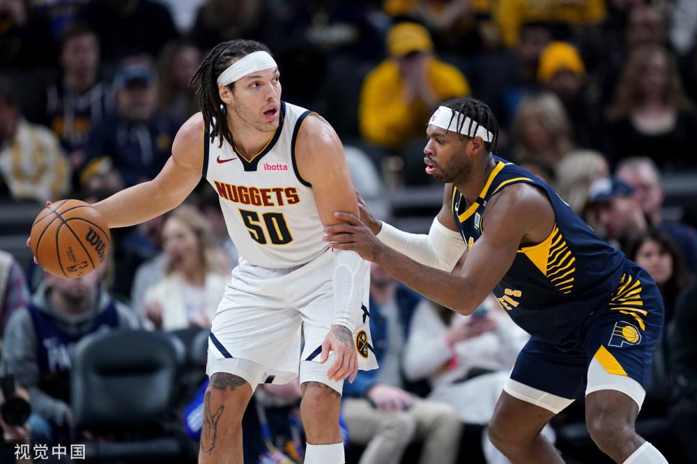 队的王牌门 队的王牌门