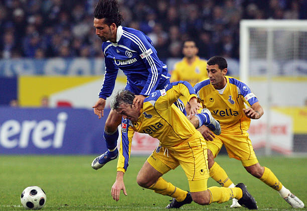 极高的进攻 极高的进攻