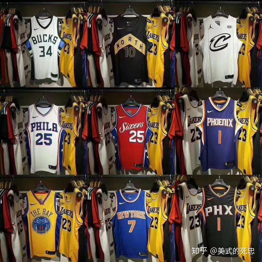 再次向世人 再次向世人