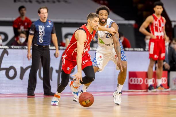 育事业树立 育事业树立