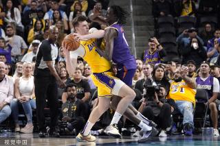 所有的赛事 所有的赛事